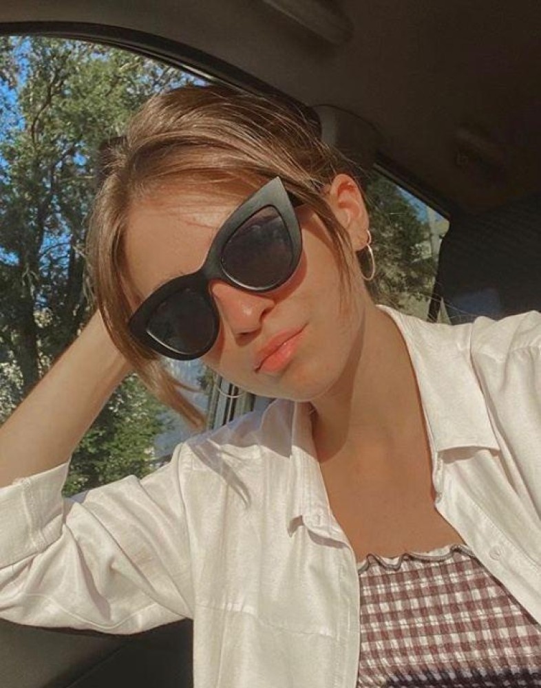 Индивидуалка 🎥 Алиса фото № 2 в городе Кропоткин