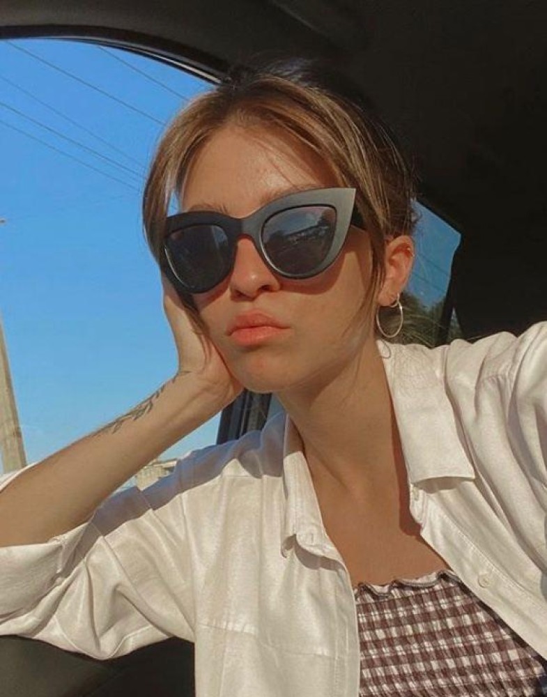 Индивидуалка 🎥 Алиса фото № 2 в городе Кропоткин