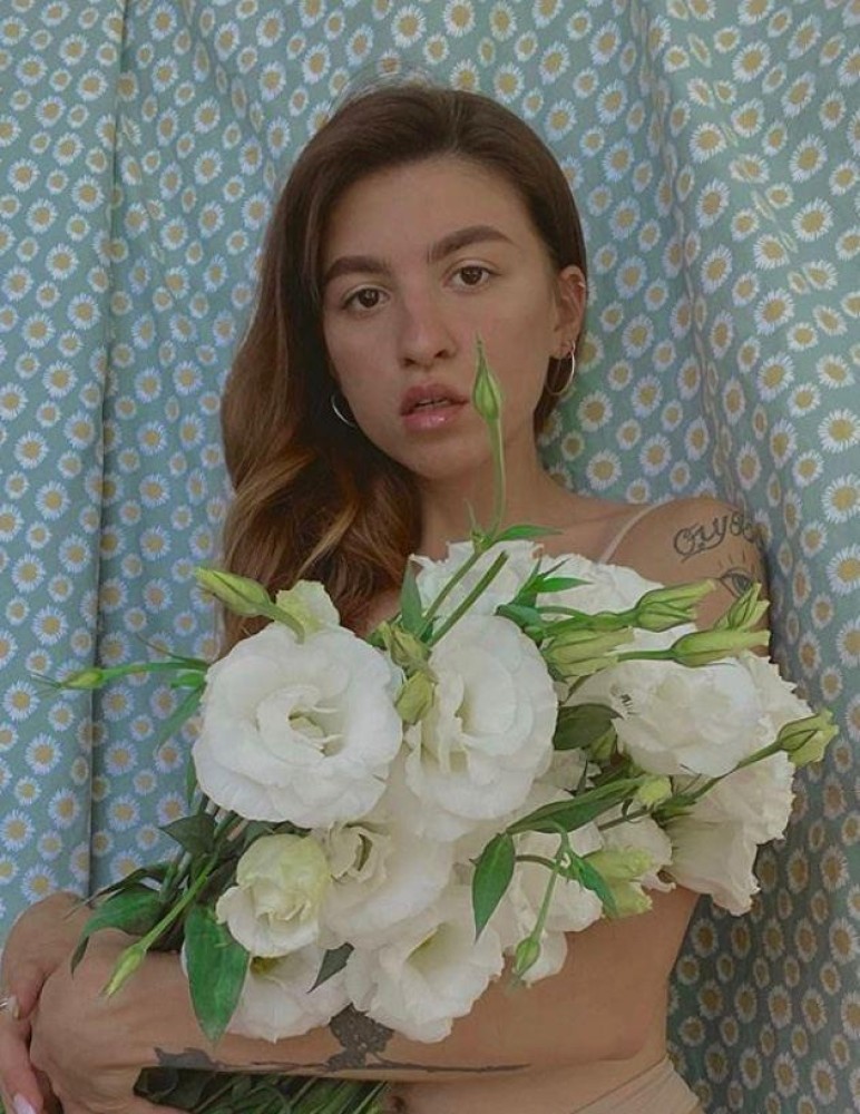 Индивидуалка 🎥 Алиса фото № 2 в городе Кропоткин