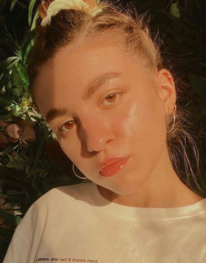 Индивидуалка 🎥 Алиса фото № 2 в городе Кропоткин