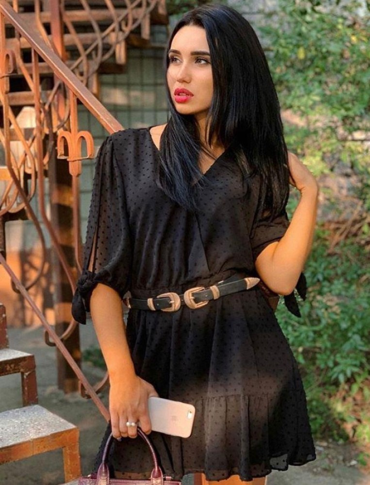 Индивидуалка 🎥 Тони фото № 2 в городе Кропоткин