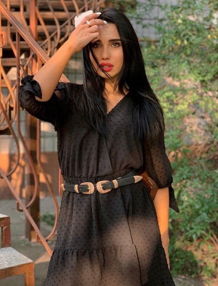 Индивидуалка 🎥 Тони фото № 2 в городе Кропоткин