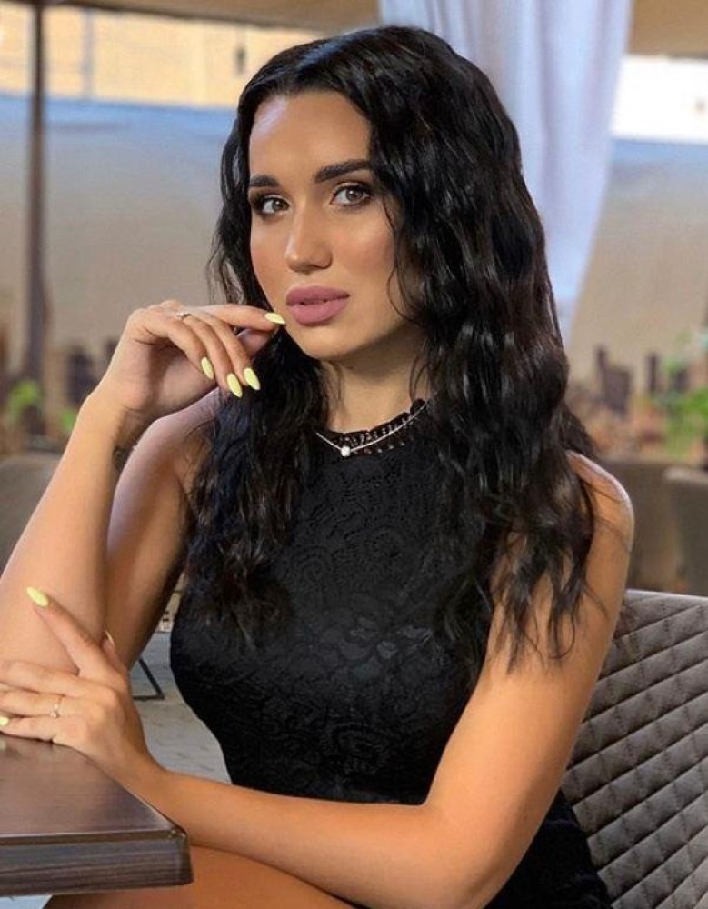 Индивидуалка 🎥 Тони фото № 2 в городе Кропоткин