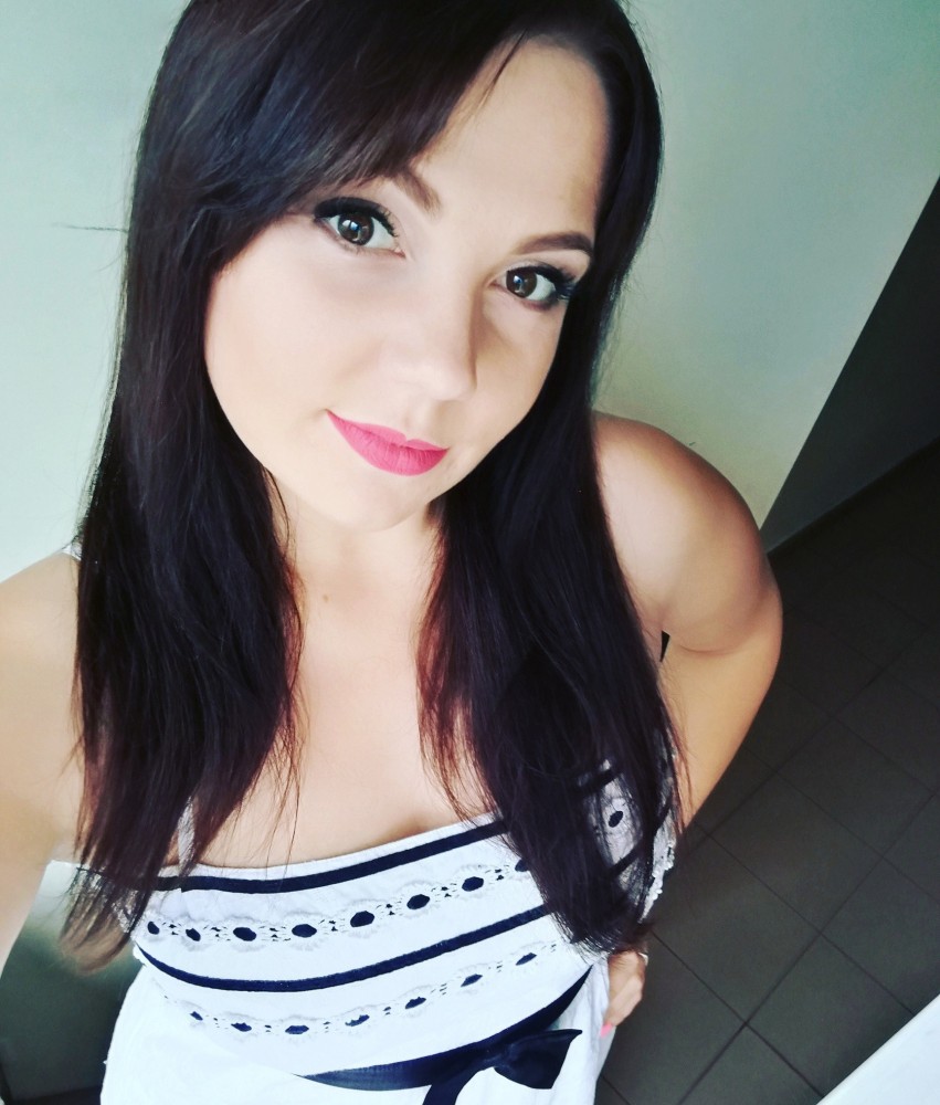 Индивидуалка Анна главное фото в городе Кропоткин 