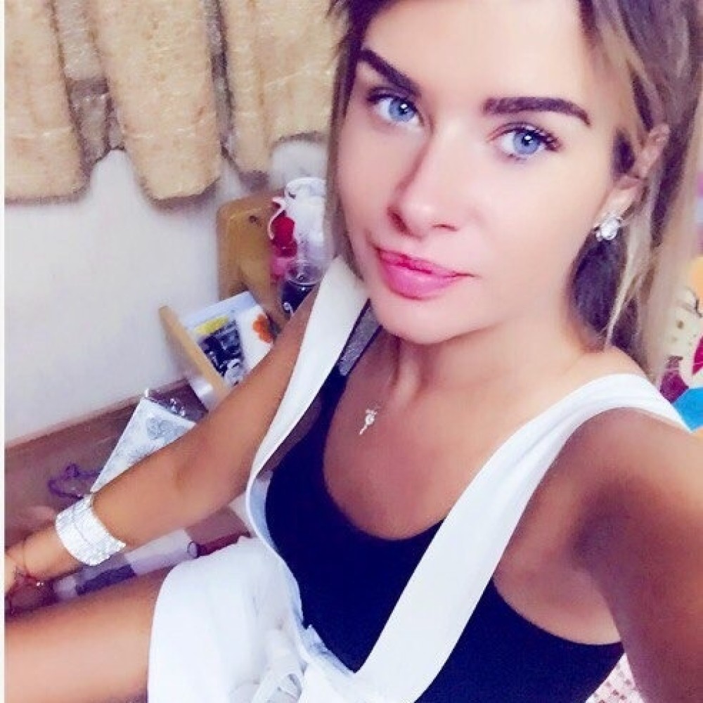 Индивидуалка Зоя главное фото в городе Кропоткин 