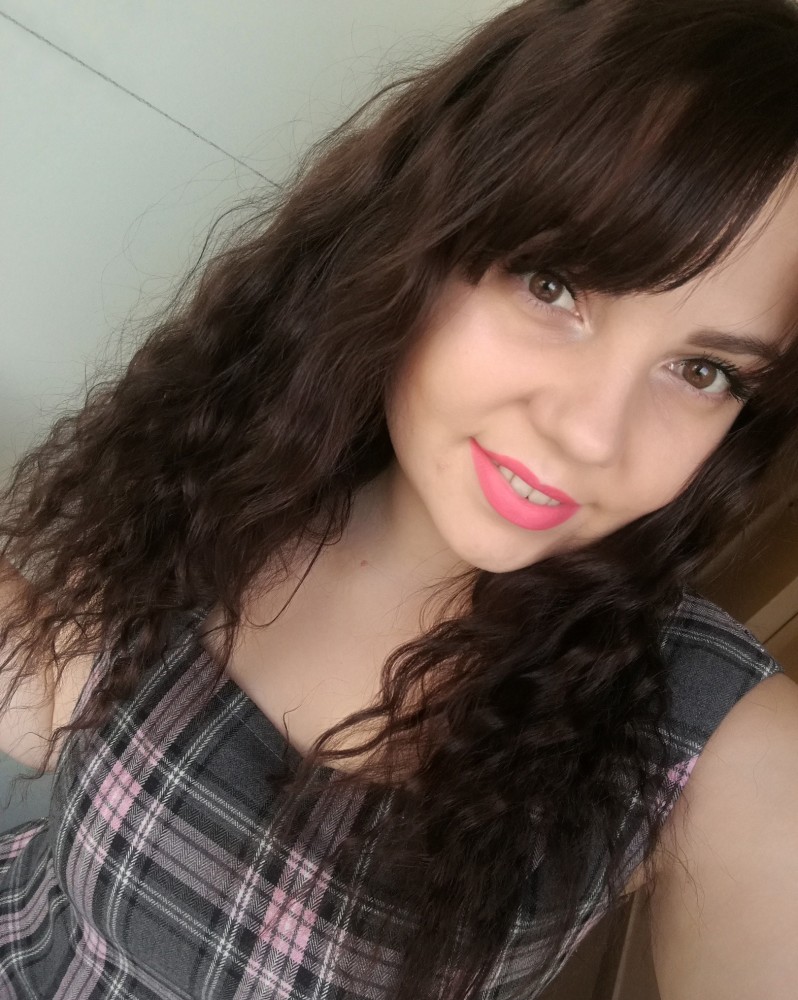 Индивидуалка Анна фото № 2 в городе Кропоткин