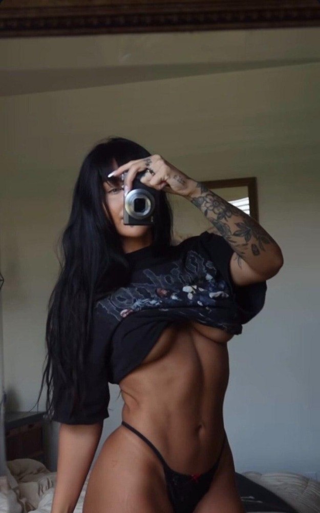 Индивидуалка Анжела фото № 2 в городе Кропоткин