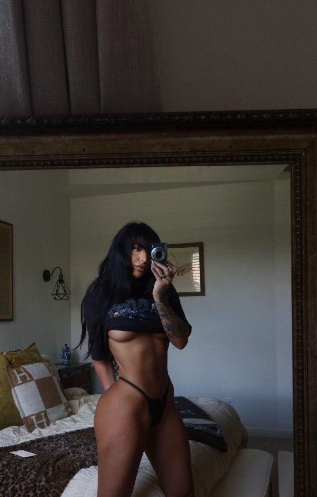 Индивидуалка Анжела фото № 2 в городе Кропоткин