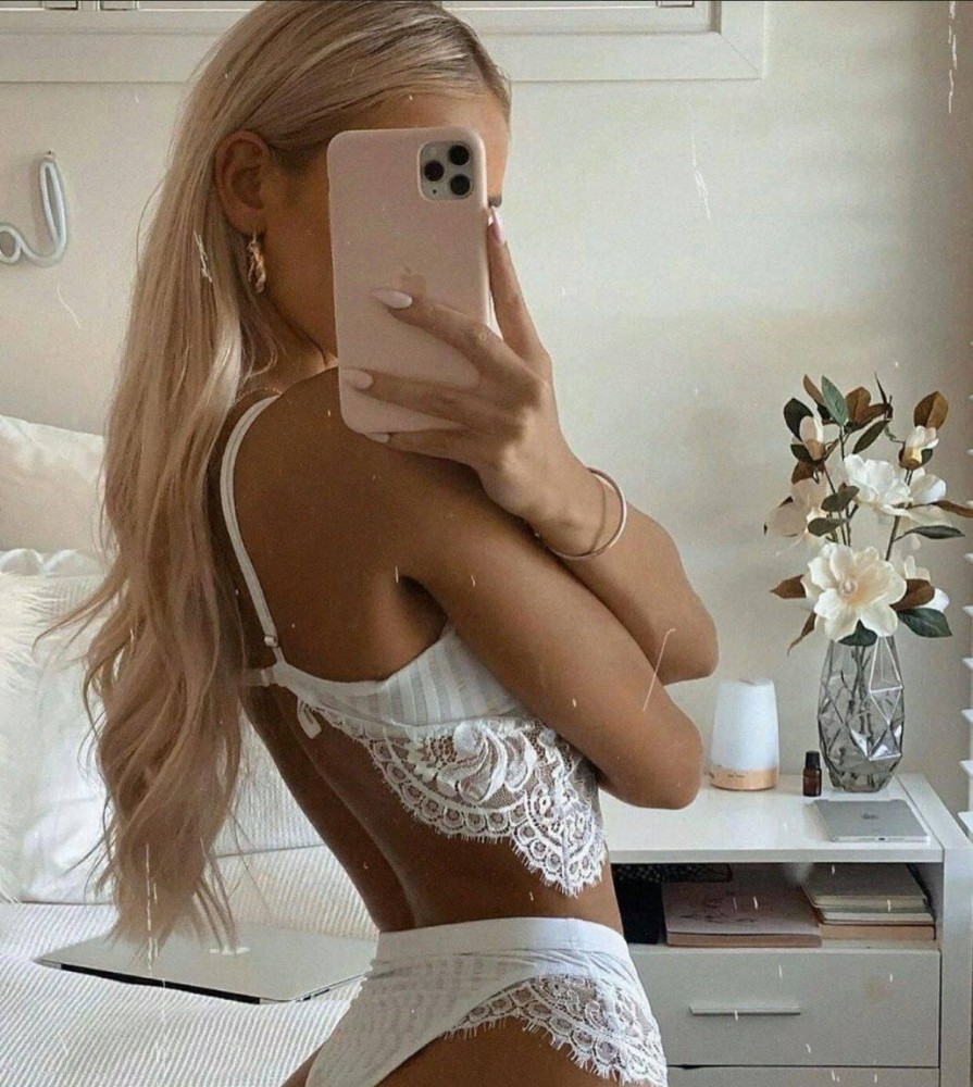 Индивидуалка Елена фото № 2 в городе Кропоткин