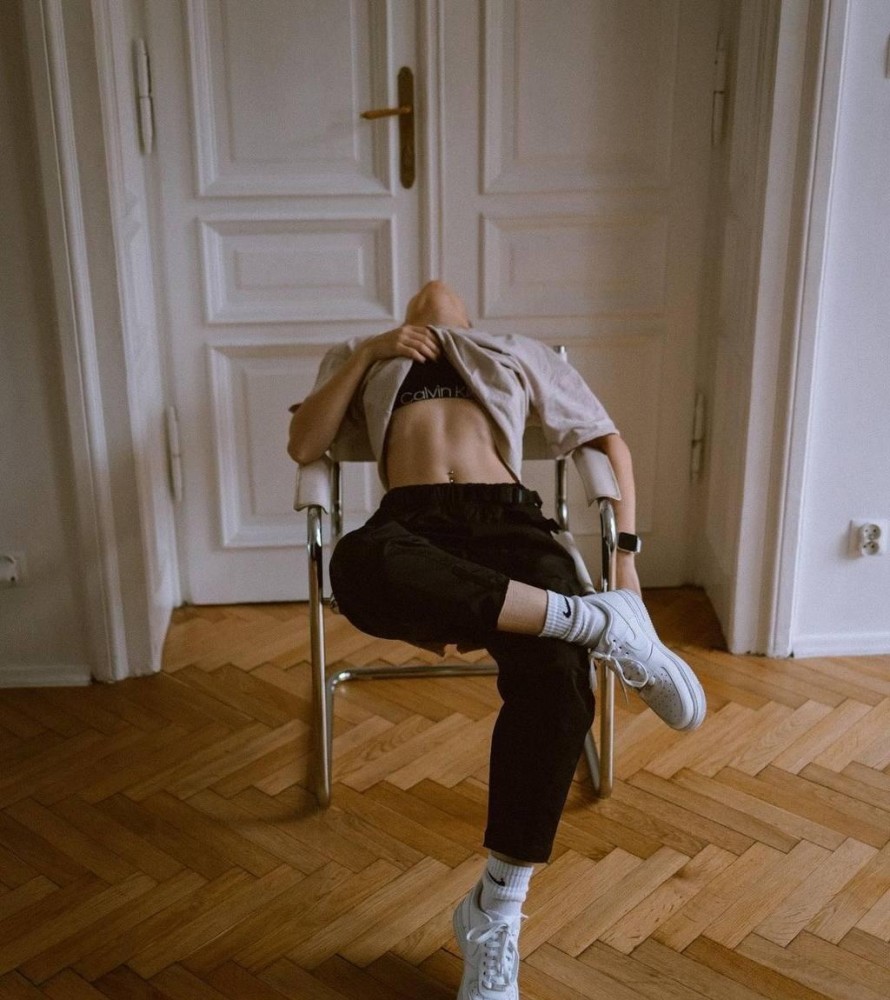 Индивидуалка Эльмира фото № 2 в городе Кропоткин