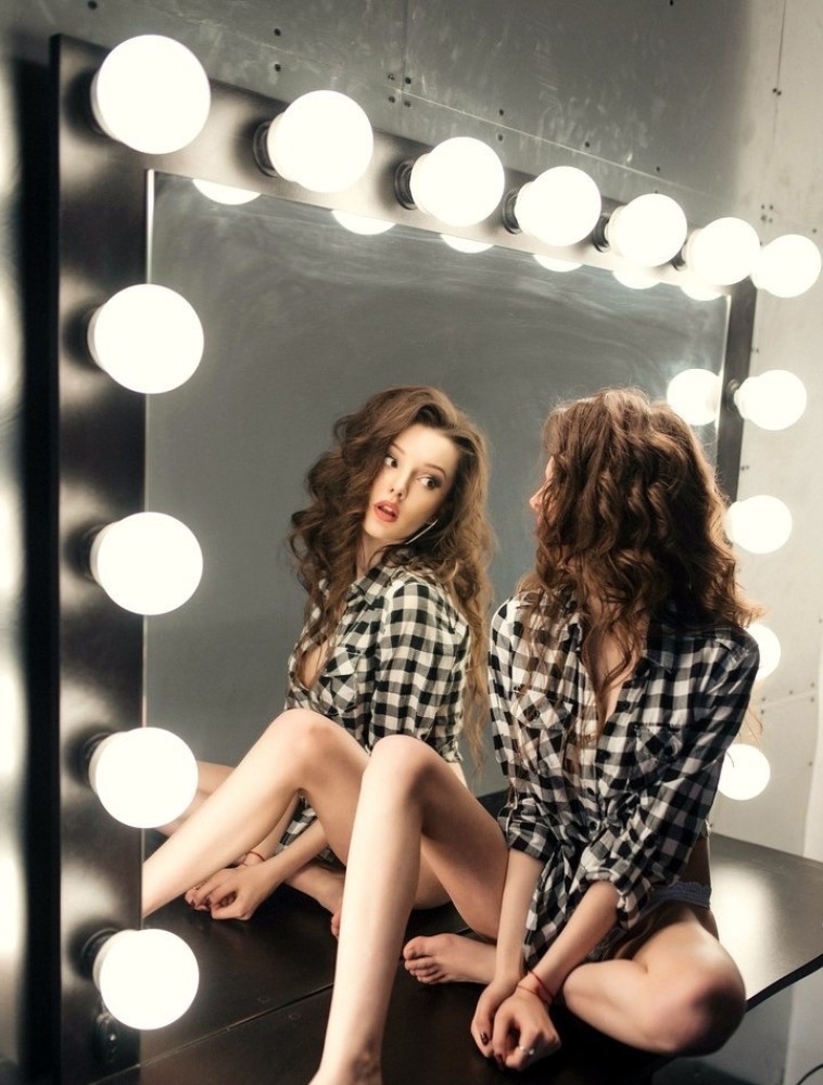 Индивидуалка ЭЛЯ фото № 2 в городе Кропоткин