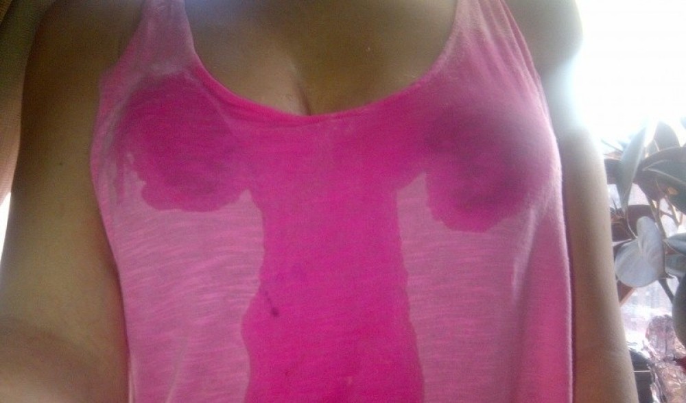 Индивидуалка Эмма фото № 2 в городе Кропоткин