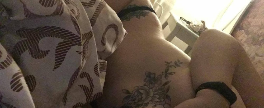 Индивидуалка Фаина фото № 2 в городе Кропоткин