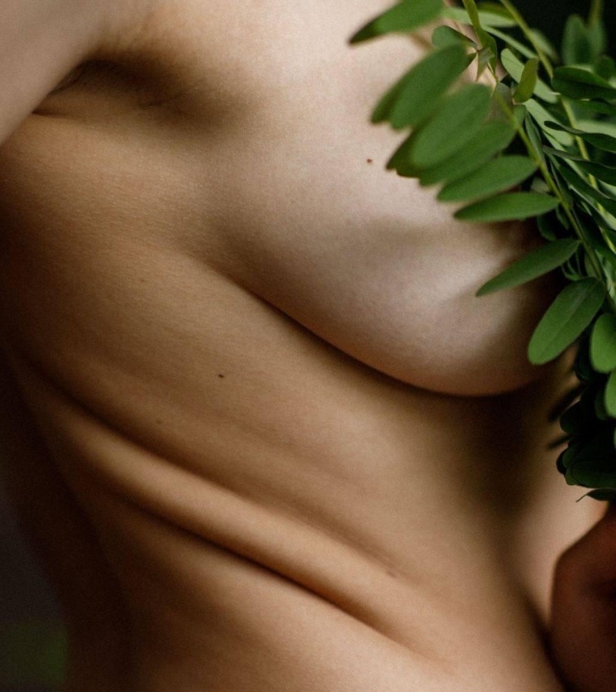 Индивидуалка Флора фото № 2 в городе Кропоткин