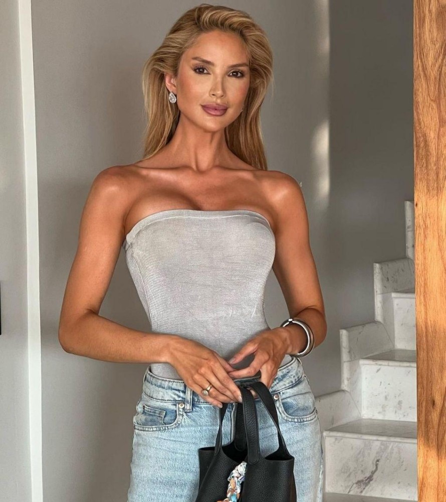 Индивидуалка Инна фото № 2 в городе Кропоткин