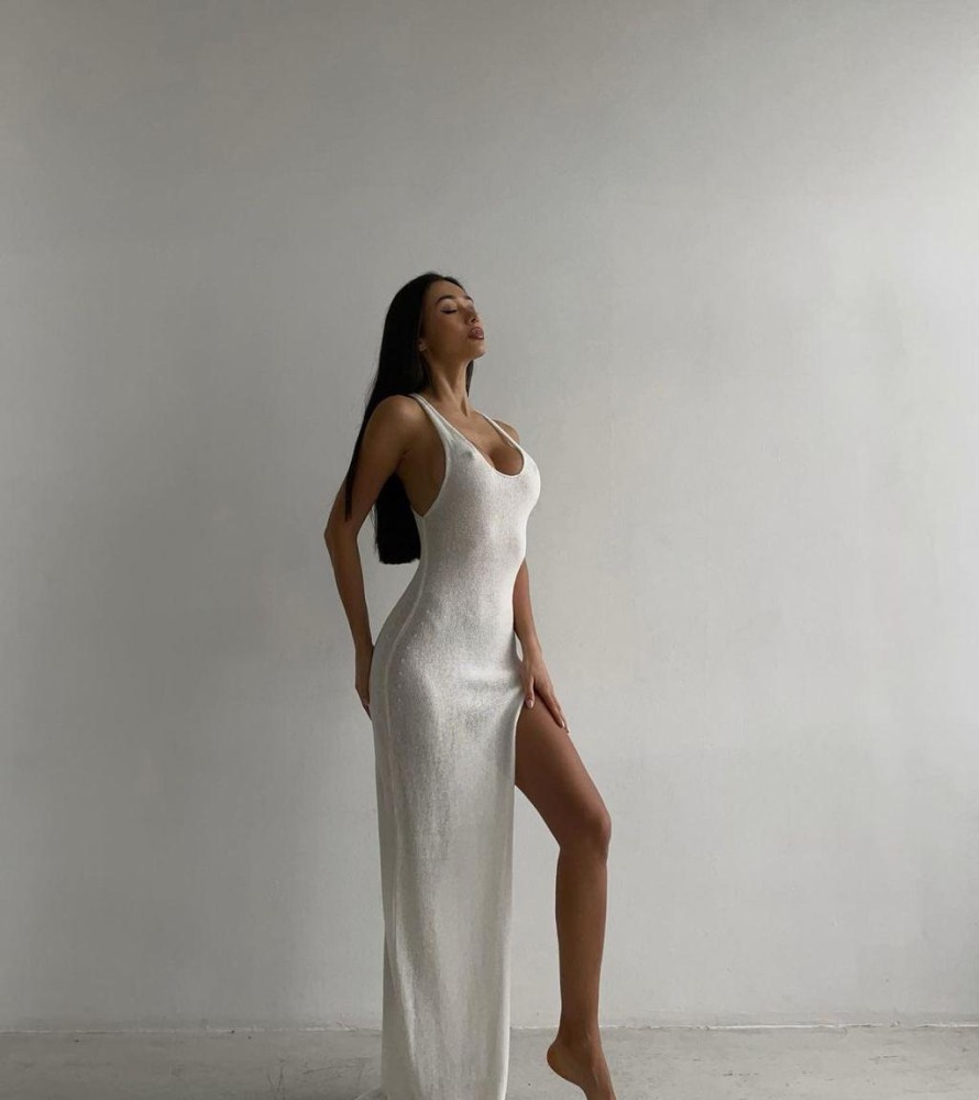 Индивидуалка Лика фото № 2 в городе Кропоткин