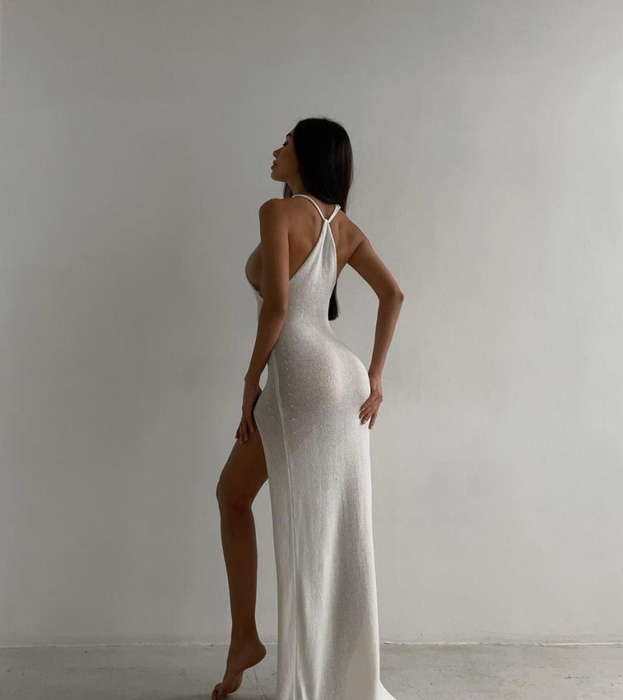 Индивидуалка Лика фото № 2 в городе Кропоткин