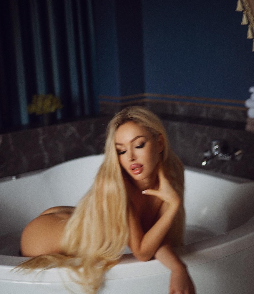 Индивидуалка Марья фото № 2 в городе Кропоткин