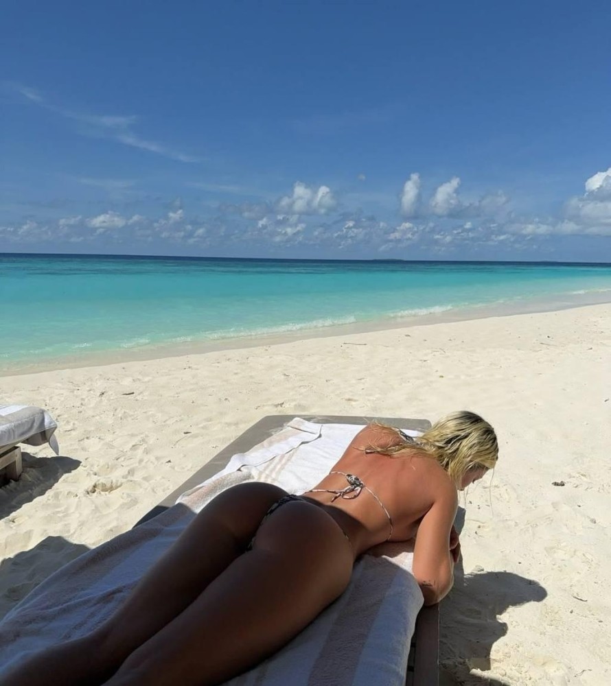 Индивидуалка Оксана фото № 2 в городе Кропоткин