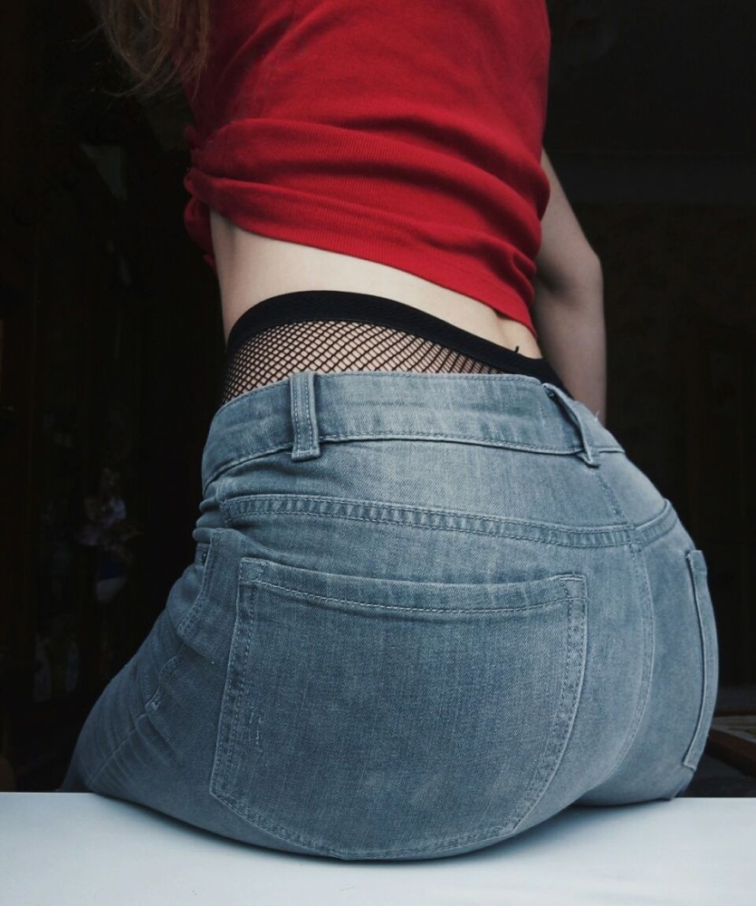 Индивидуалка Оксана фото № 2 в городе Кропоткин