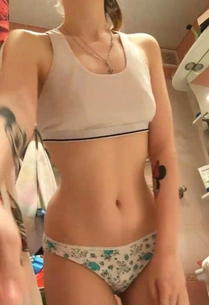 Индивидуалка Ольга фото № 2 в городе Кропоткин