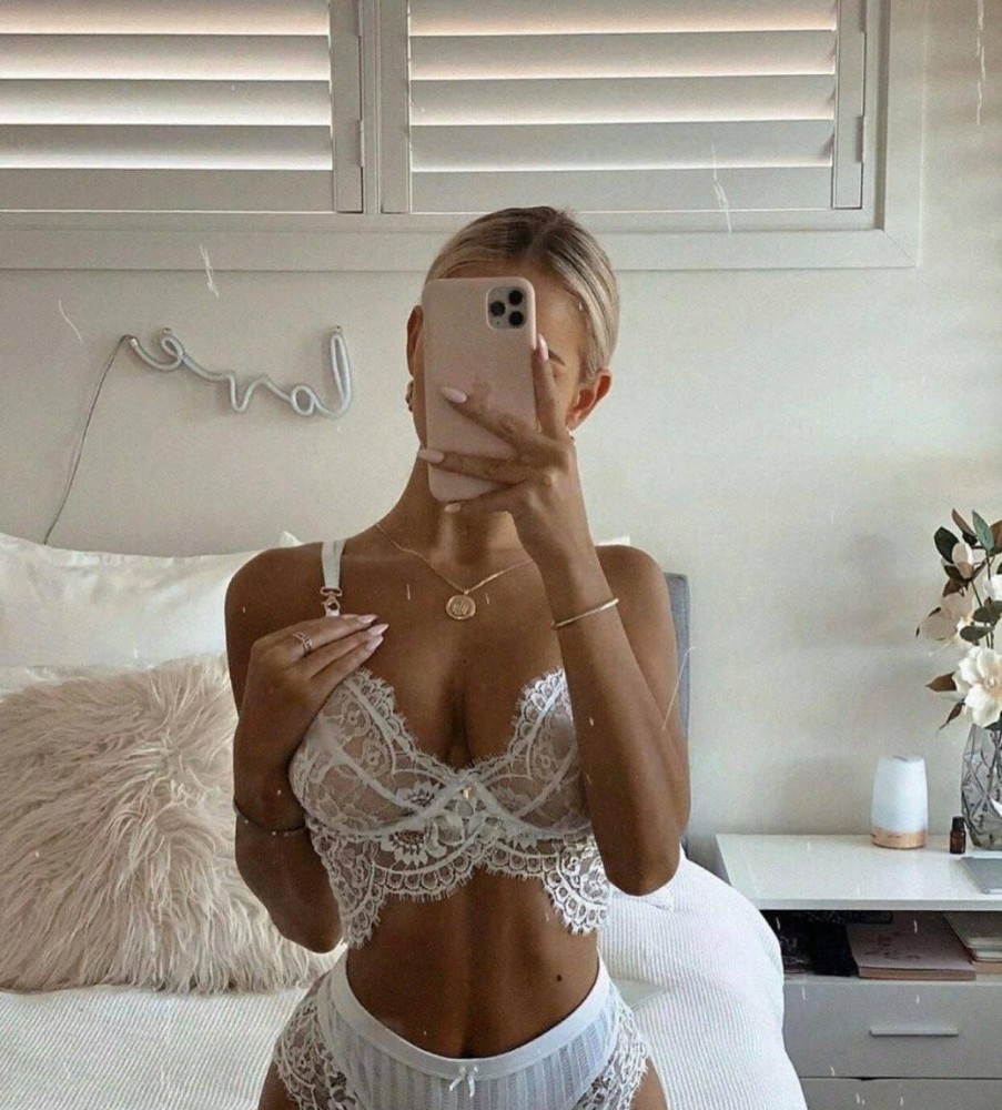 Индивидуалка Елена главное фото в городе Кропоткин 