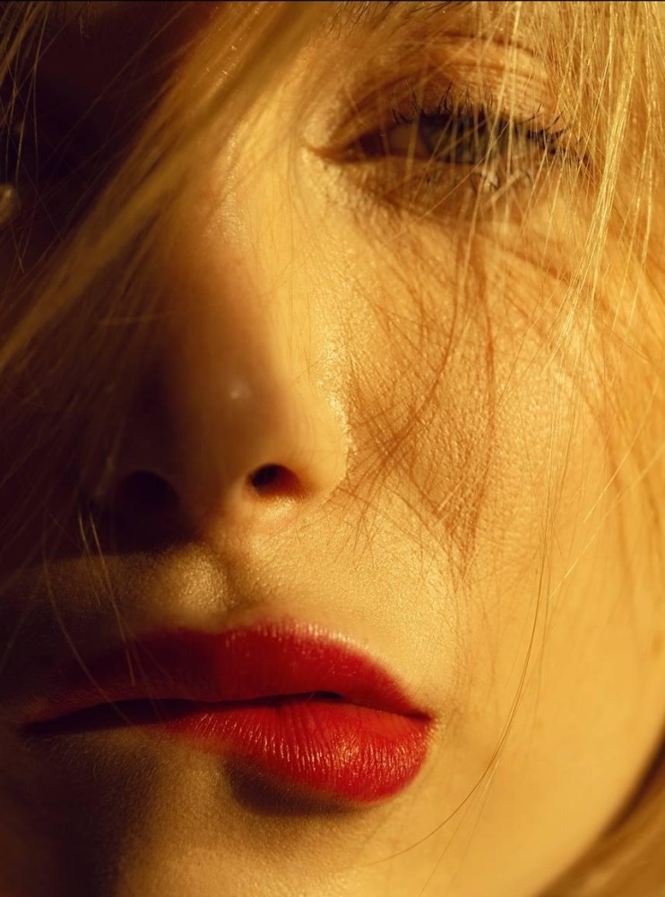 Индивидуалка Зара главное фото в городе Кропоткин 