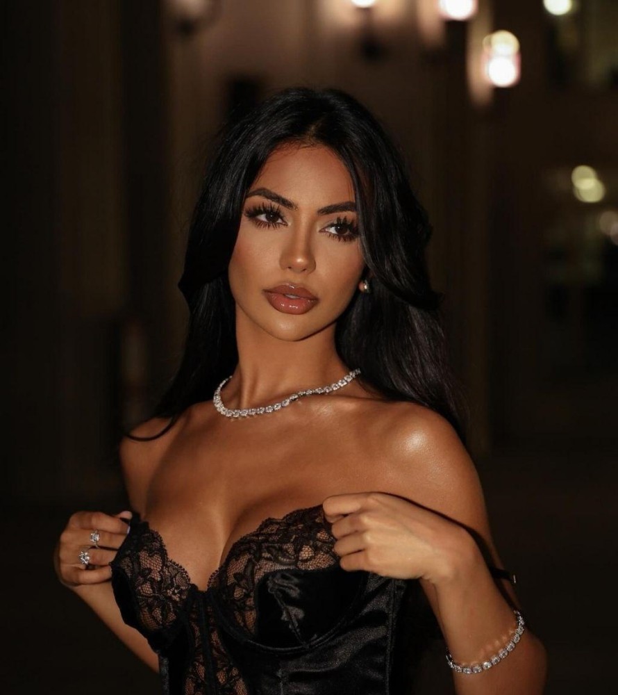 Индивидуалка Милана главное фото в городе Кропоткин 