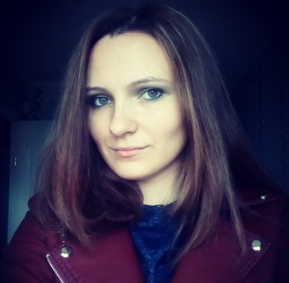 Индивидуалка Рита фото № 2 в городе Кропоткин