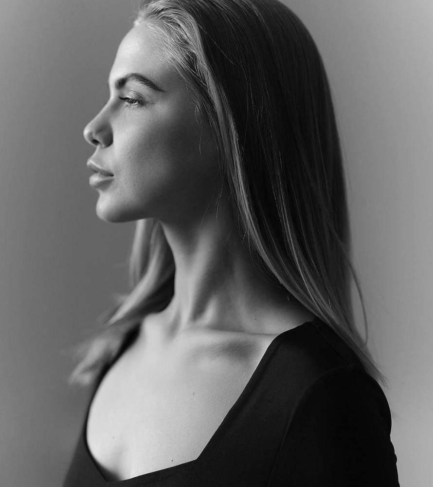 Индивидуалка Саида фото № 2 в городе Кропоткин