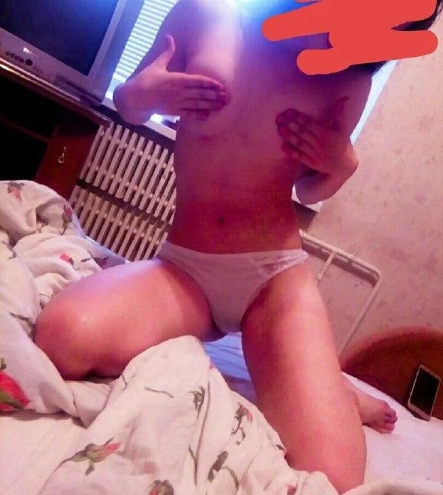 Индивидуалка Светка фото № 2 в городе Кропоткин