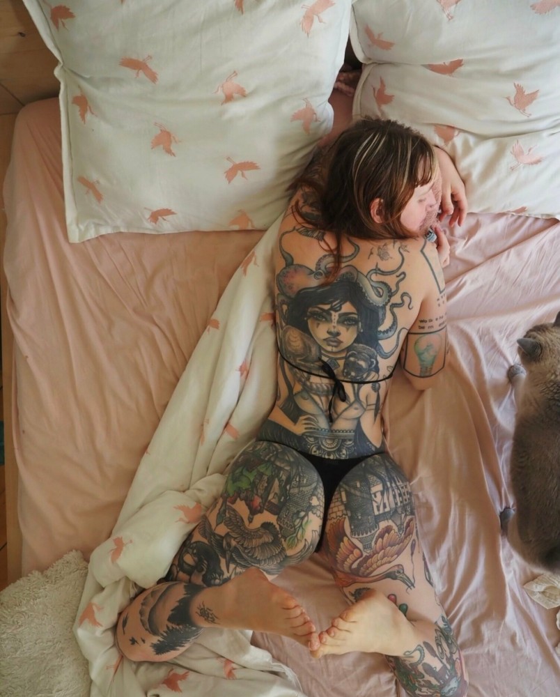 Индивидуалка Светлана фото № 2 в городе Кропоткин