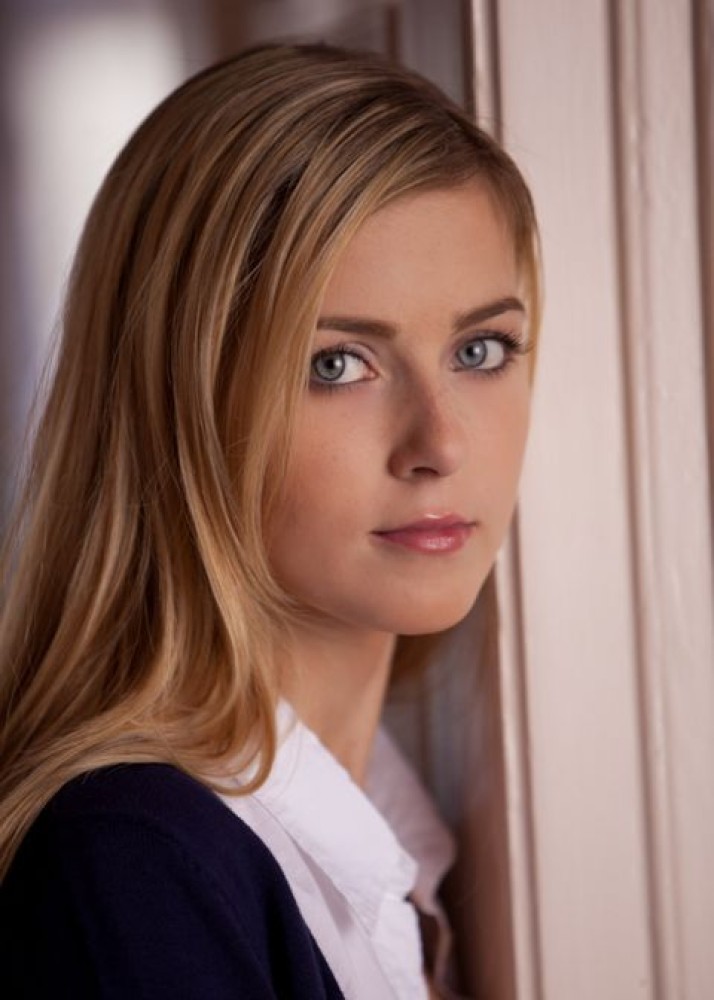 Индивидуалка Алина фото № 2 в городе Кропоткин