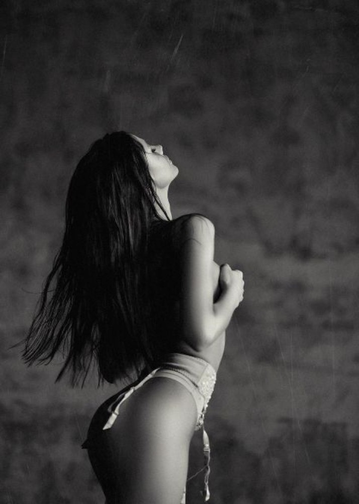 Индивидуалка Алиса фото № 2 в городе Кропоткин