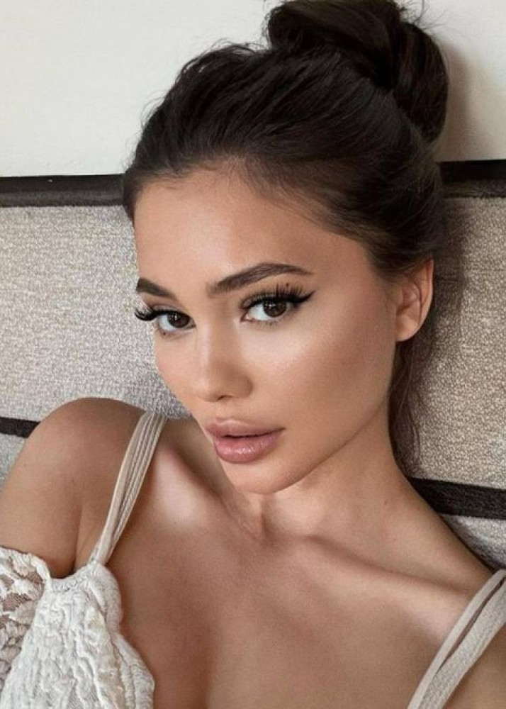 Индивидуалка Алла главное фото в городе Кропоткин 