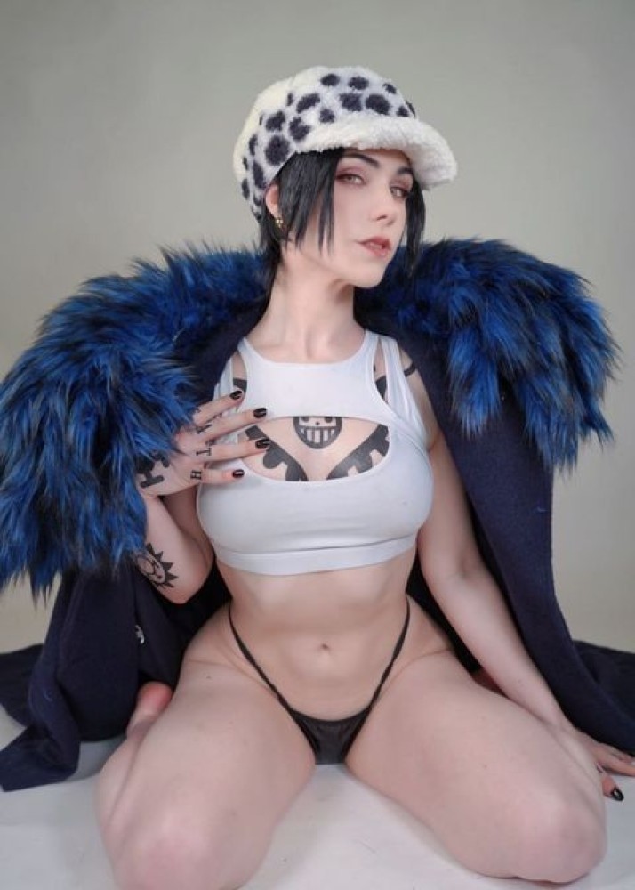 Индивидуалка Анна фото № 2 в городе Кропоткин