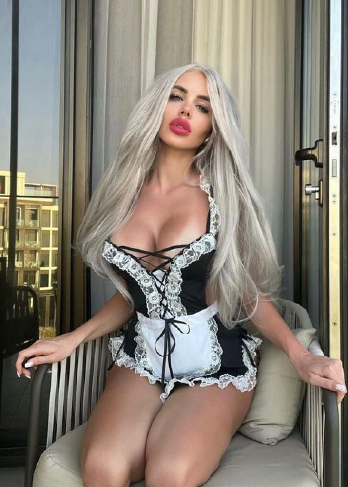 Индивидуалка Аня фото № 2 в городе Кропоткин