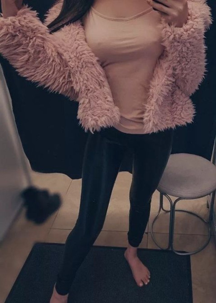 Индивидуалка Диана фото № 2 в городе Кропоткин