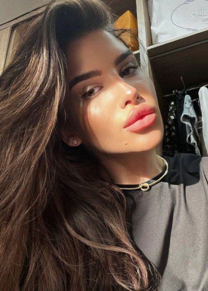 Индивидуалка Екатерина фото № 2 в городе Кропоткин