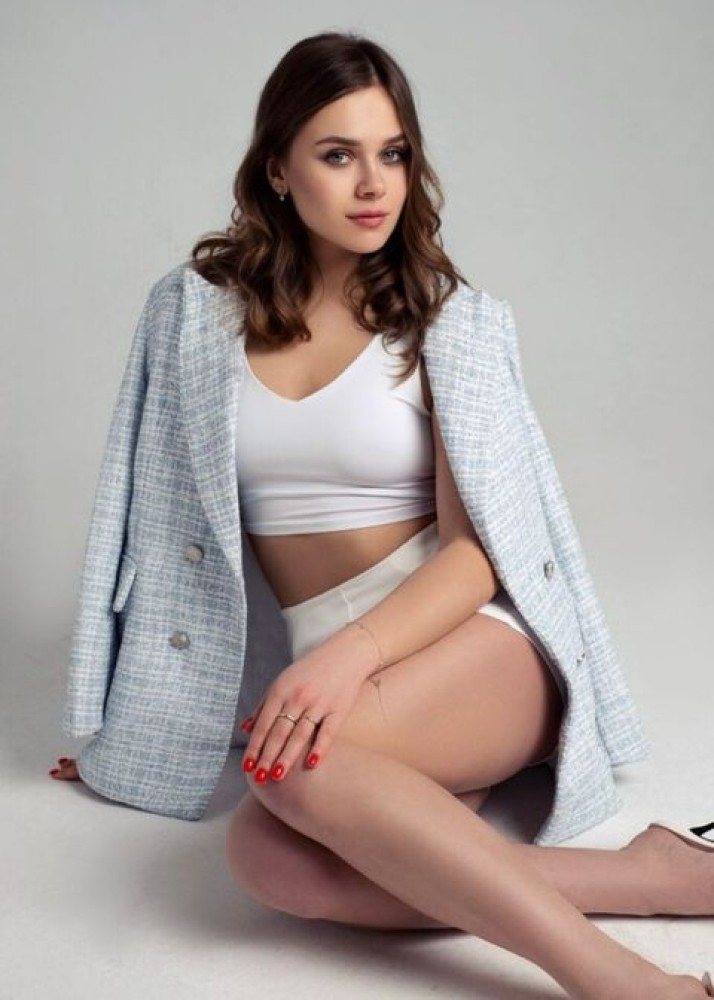 Индивидуалка Эльвира главное фото в городе Кропоткин 