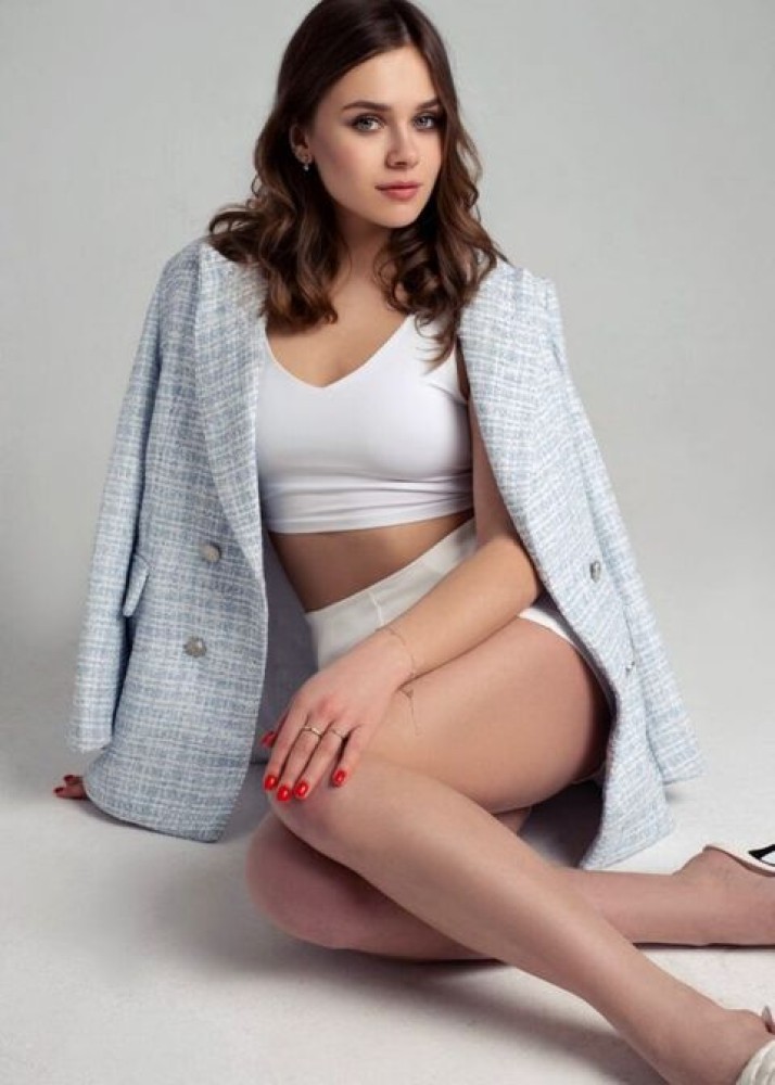 Индивидуалка Эльвира фото № 2 в городе Кропоткин