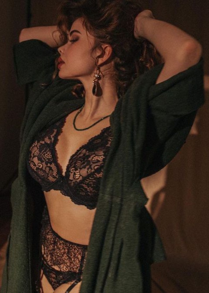 Индивидуалка Эмма фото № 2 в городе Кропоткин