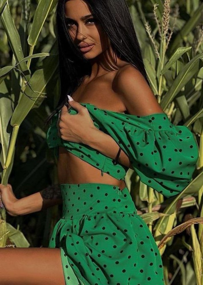 Индивидуалка Ева фото № 2 в городе Кропоткин