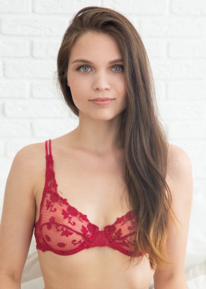 Индивидуалка Евгения главное фото в городе Кропоткин 