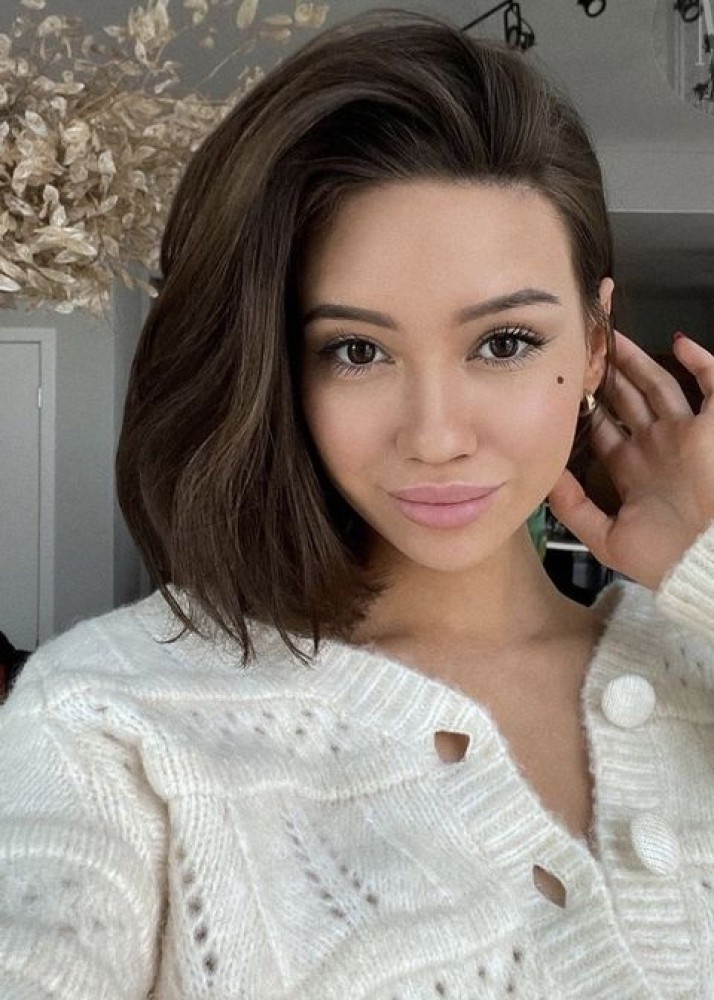 Индивидуалка Ира фото № 2 в городе Кропоткин