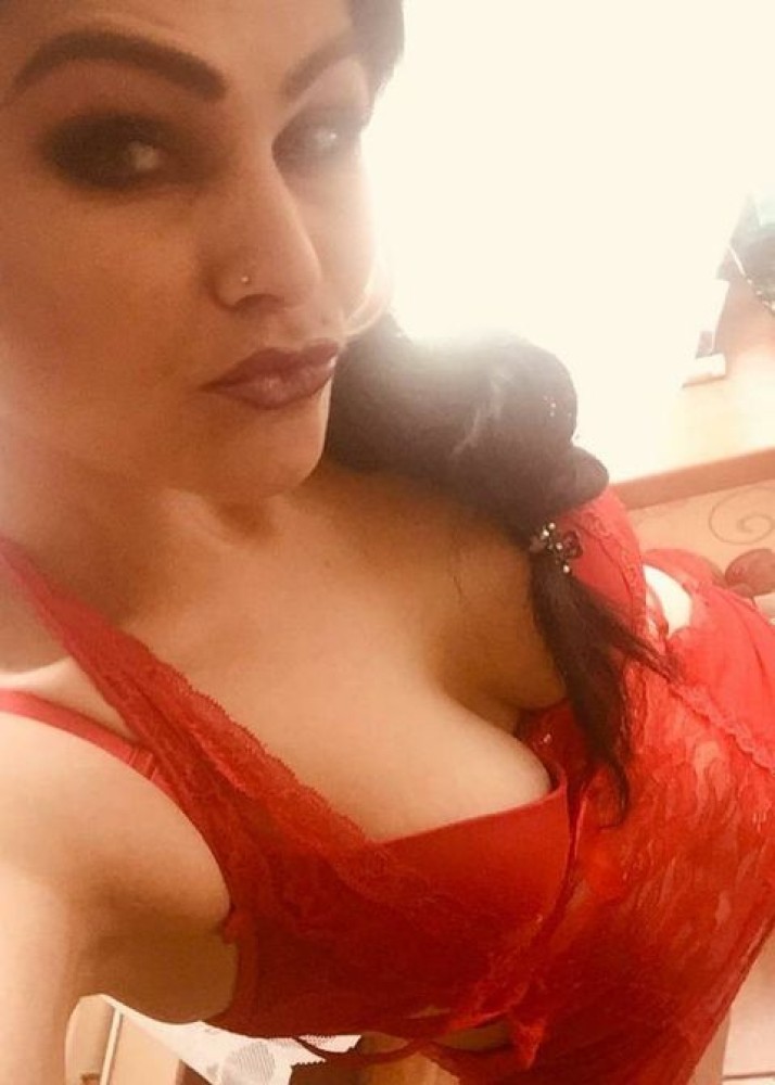 Индивидуалка Ира главное фото в городе Кропоткин 