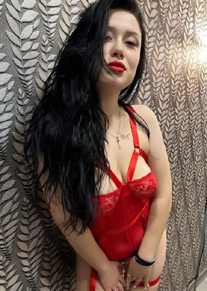 Индивидуалка Карина главное фото в городе Кропоткин 