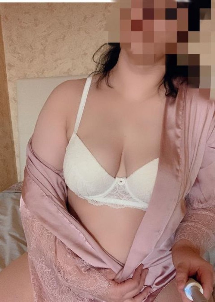 Индивидуалка Карина фото № 2 в городе Кропоткин