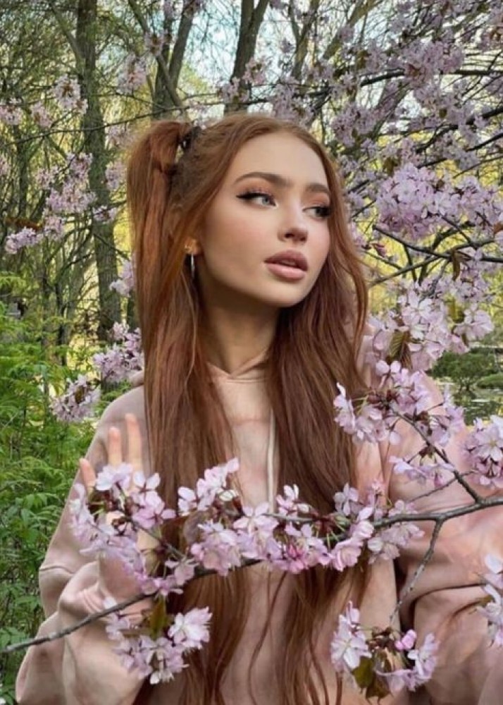 Индивидуалка Катя фото № 2 в городе Кропоткин