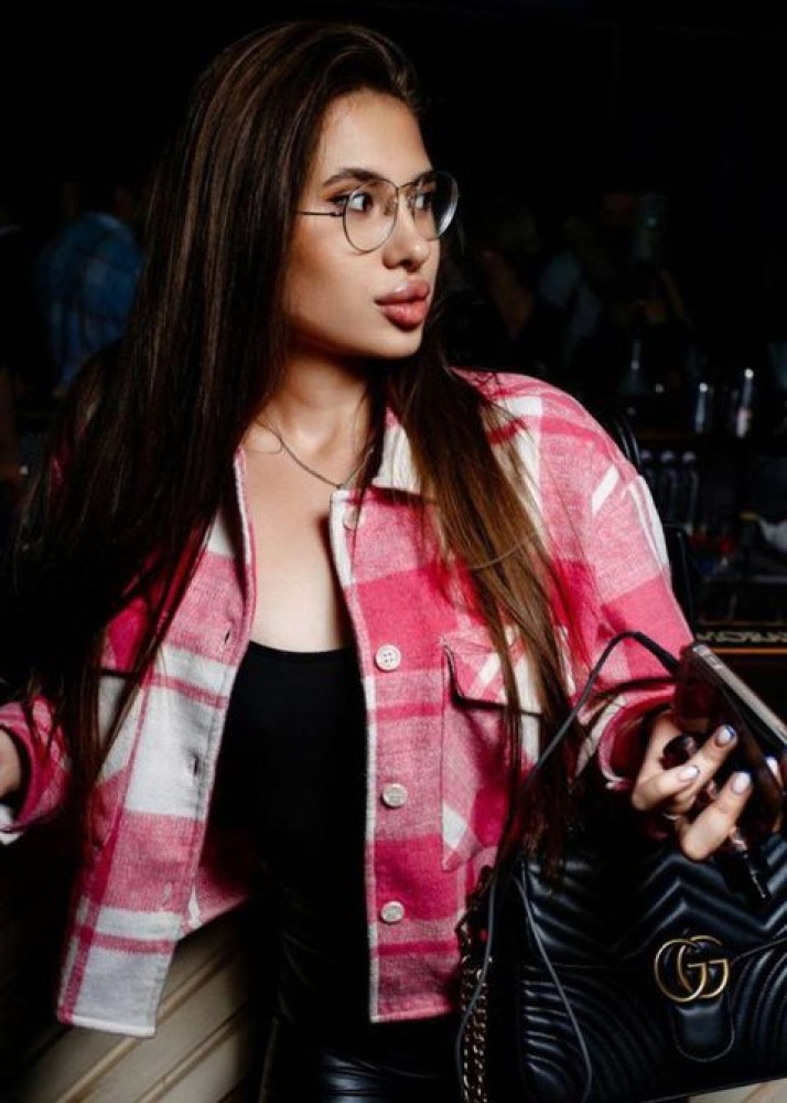 Индивидуалка Лера фото № 2 в городе Кропоткин